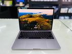 Mac Book Pro I7 16 Gb | 512 13" Touch Bar 2019 Os (used)