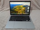 Apple MacBook Pro i7 16GB 512GB