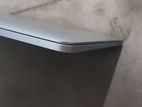 Macbook Pro i7 16GB 512GB