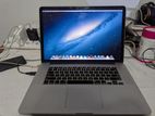 Apple Macbook Pro i7 16GB 512GB
