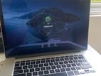 Apple Macbook Pro i7 16GB