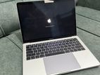 Apple MacBook Pro i7 2017