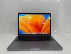 Macbook pro i7 (2020)