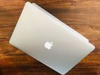 Macbook Pro i7