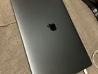 MacBook Pro i7