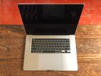 Apple Macbook Pro i7
