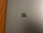 Apple MacBook Pro i9 32GB 1TB