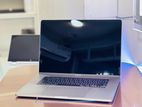 MacBook Pro i9 64GB RAM 512GB SSD