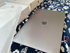 Mac Book Pro Intel Core I9 2019