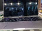 MacBook Pro intel i5 16GB Ram 1TB SSD 13 inch