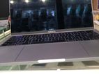 MacBook Pro intel i5 16GB Ram 1TB SSD 13 inch