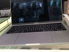 MacBook Pro intel i5 16GB Ram 1TB SSD 13 inch