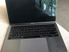 MacBook Pro Intel i5 16GB Ram 1TB SSD 13 Inch