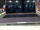 MacBook Pro intel i5 16GB Ram 1TB SSD 13 inch