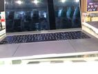 MacBook Pro intel i5 16GB Ram 1TB SSD 13 inch