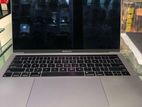 MacBook Pro intel i5 16GB Ram 1TB SSD 13 inch