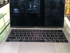 MacBook Pro intel i5 16GB Ram 1TB SSD 13 inch