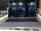 MacBook Pro intel i5 16GB Ram 1TB SSD 13 inch