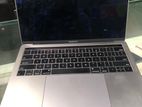 MacBook Pro Intel i5 16GB Ram 1TB SSD 13 inch