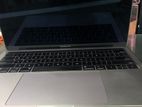 MacBook Pro intel i5 16GB Ram 1TB SSD 13 inch