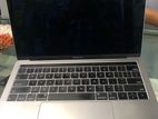 MacBook Pro intel i5 16GB Ram 1TB SSD 13 inch