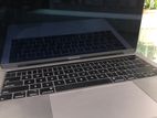 MacBook Pro intel i5 16GB Ram 1TB SSD 13 inch