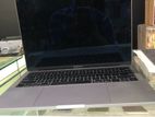 Macbook Pro intel i5 16GB Ram 1TB SSD 13inch