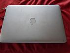 Apple MacBook Pro