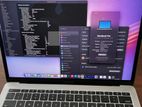Apple MacBook Pro