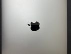 Apple Macbook Pro M1 13 2020