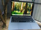 Apple Macbook Pro M1 | 13inch 8GB Ram