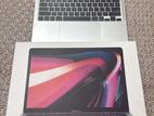 Apple Macbook Pro M1 13 inch