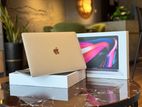 MacBook Pro M1 (13inch)