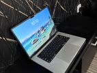 Apple MacBook Pro M1 16 inch