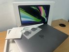 Apple MacBook Pro M1 16GB 1TB