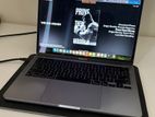 MacBook Pro M1 1TB 16GB