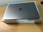 Apple MacBook Pro M1 1TB 16GB