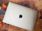 Apple Macbook Pro M1 (2020) 13