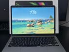 MacBook Pro M1 256GB SSD