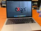 Macbook Pro M1 2020