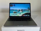 Apple MacBook Pro M1 2020 - 8/512GB