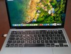 Apple MacBook Pro M1 2020