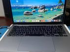 Apple Macbook Pro M1 2020