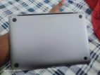 Apple MacBook Pro M1