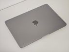 MacBook Pro M1 2020