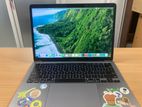 Macbook Pro M1 2020