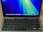 Apple MacBook Pro M1 2020