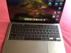 Macbook Pro - M1 2020