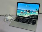 Apple Macbook Pro M1 2020