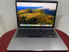 Macbook Pro M1 2020